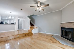 11815 Vance Jackson Road #606 - Photo 1 of 1