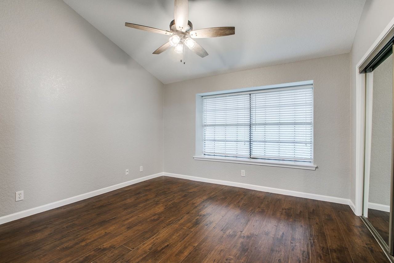 11815 Vance Jackson Rd #606 - Photo 7 of 12