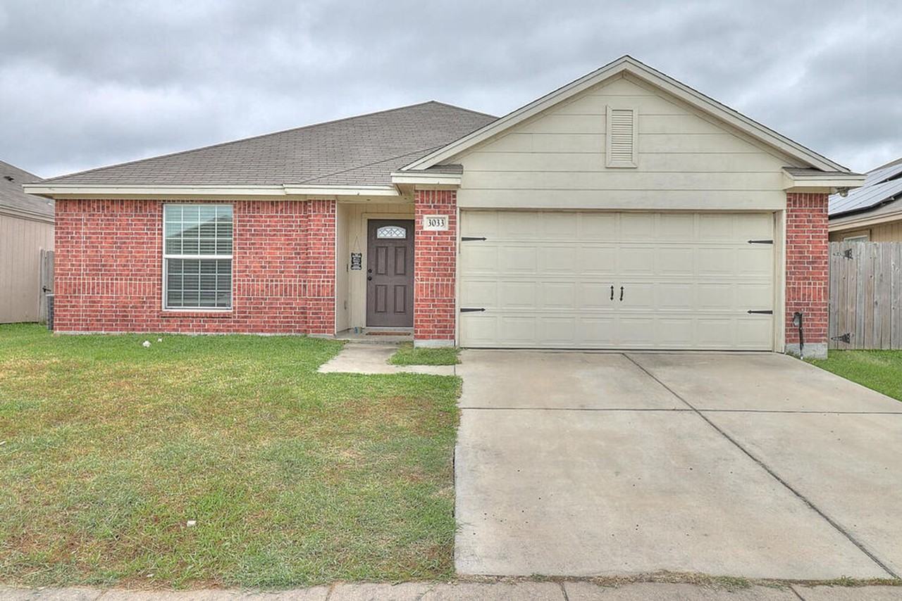 3033 Alta Gigonella - Photo 2 of 42