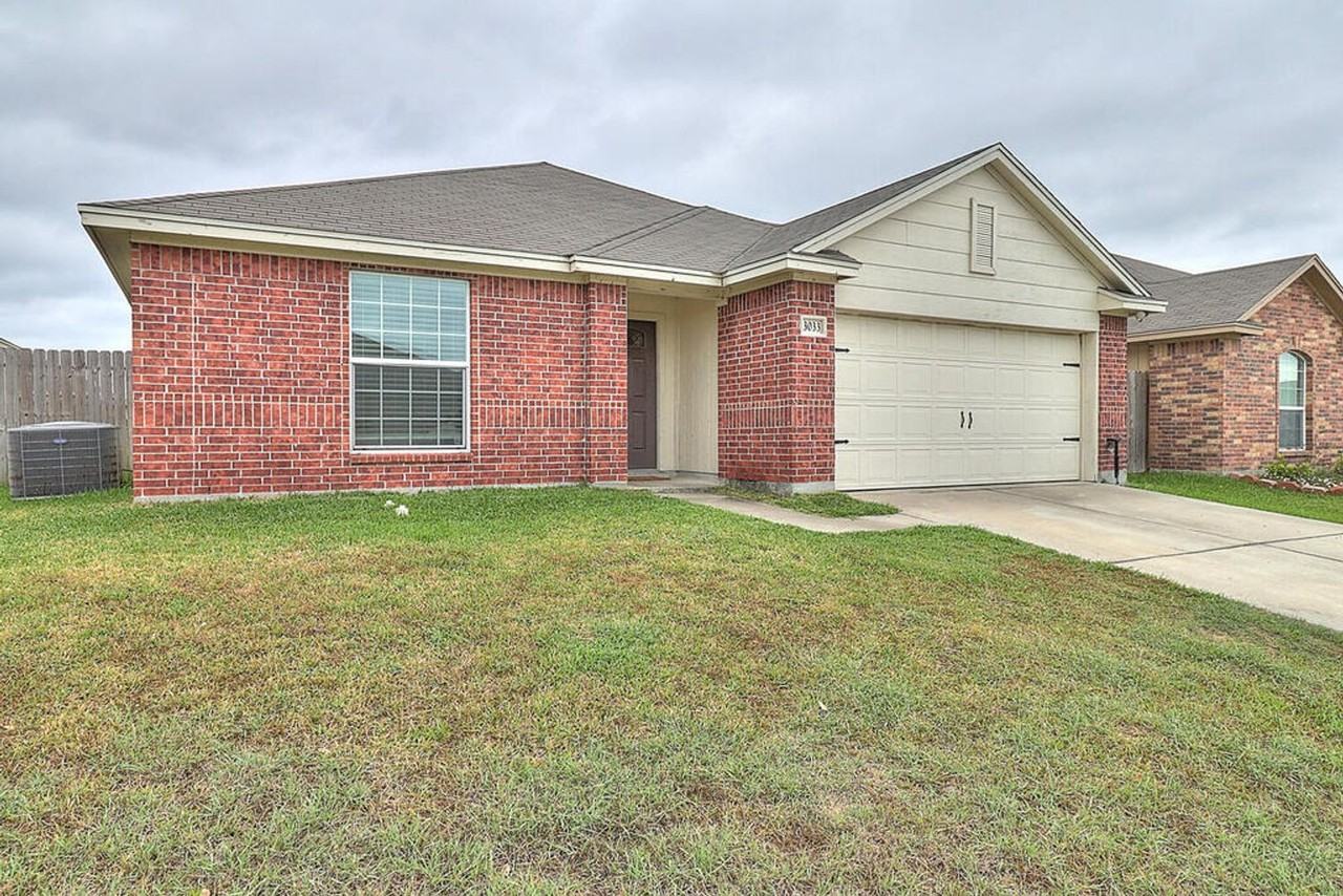 3033 Alta Gigonella - Photo 3 of 42