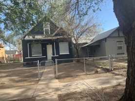 716 E 2nd St - Photo 1 of 1