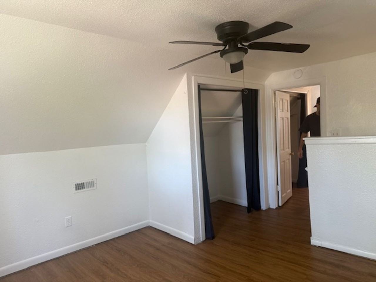 716 East 2nd Street - Photo 7 of 16