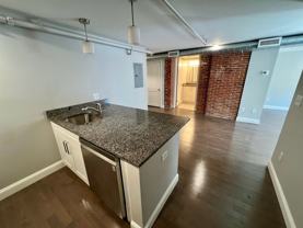 Elwood Adams Building - Photo 1 of 1
