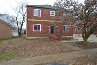 6941 Mulberry Street - Photo 1 of 1