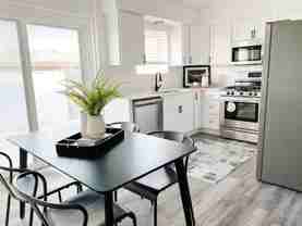 Water Street Apartments - Photo 1 of 1