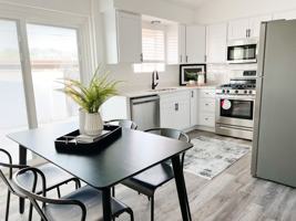 featured image of 2555 E Water St