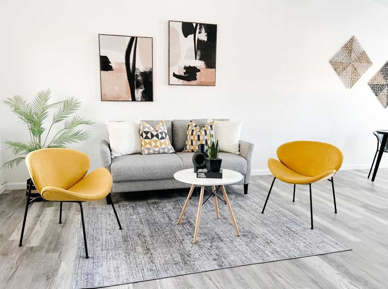 Water Street Apartments - Photo 2 of 33