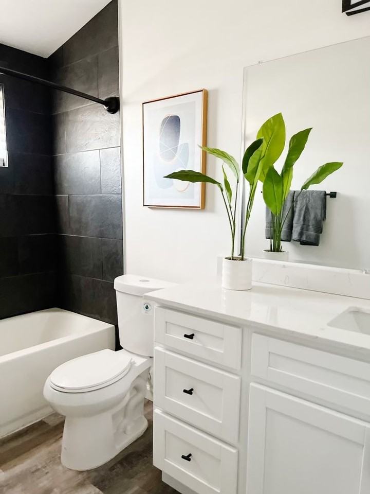 Water Street Apartments - Photo 3 of 33