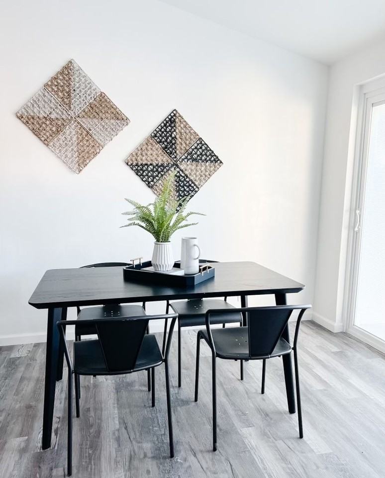 Water Street Apartments - Photo 4 of 33