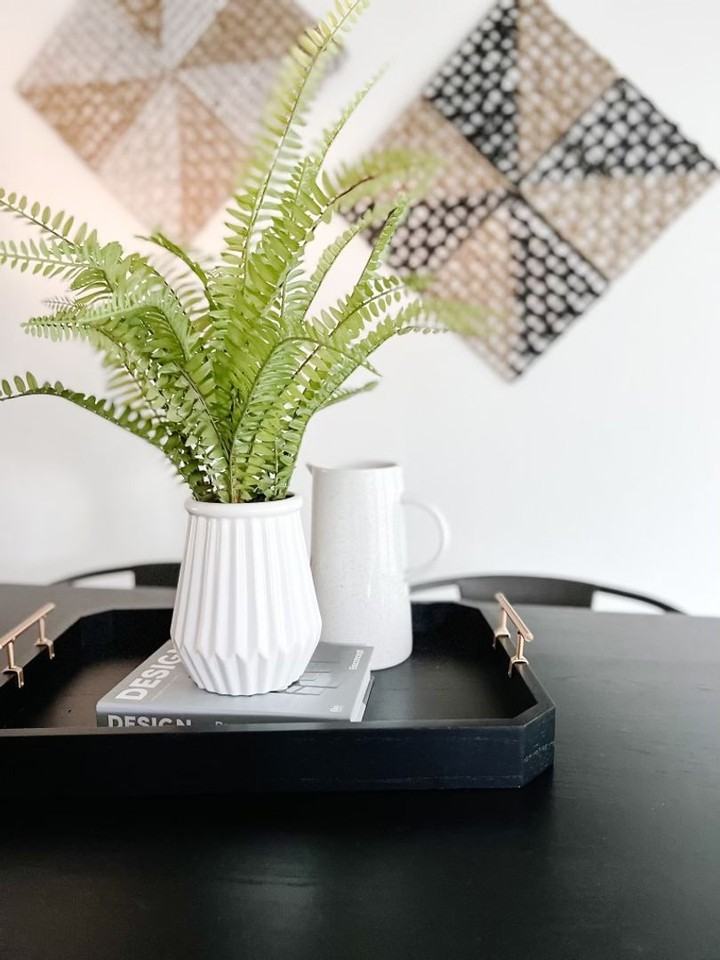 Water Street Apartments - Photo 5 of 33