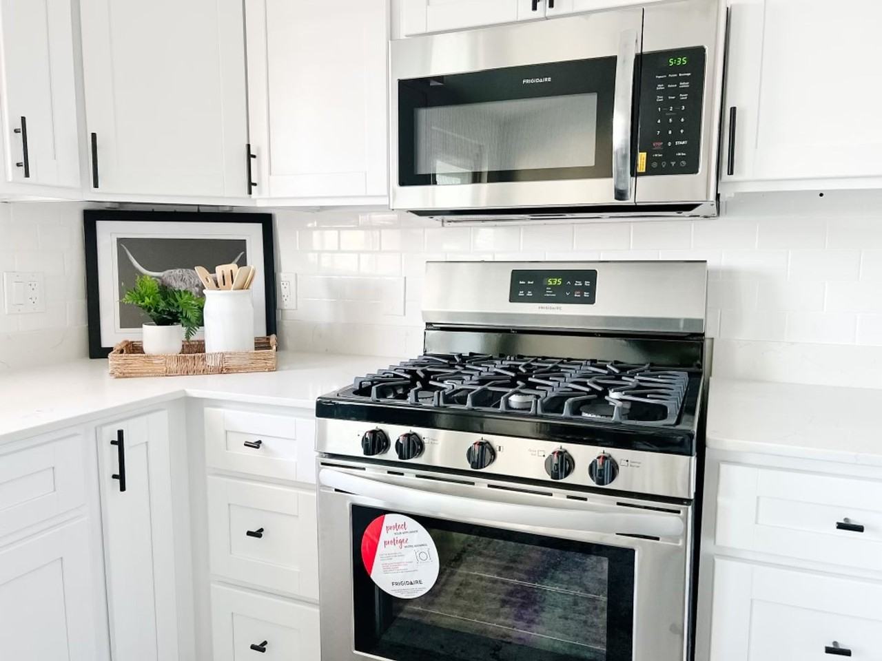 Water Street Apartments - Photo 6 of 33