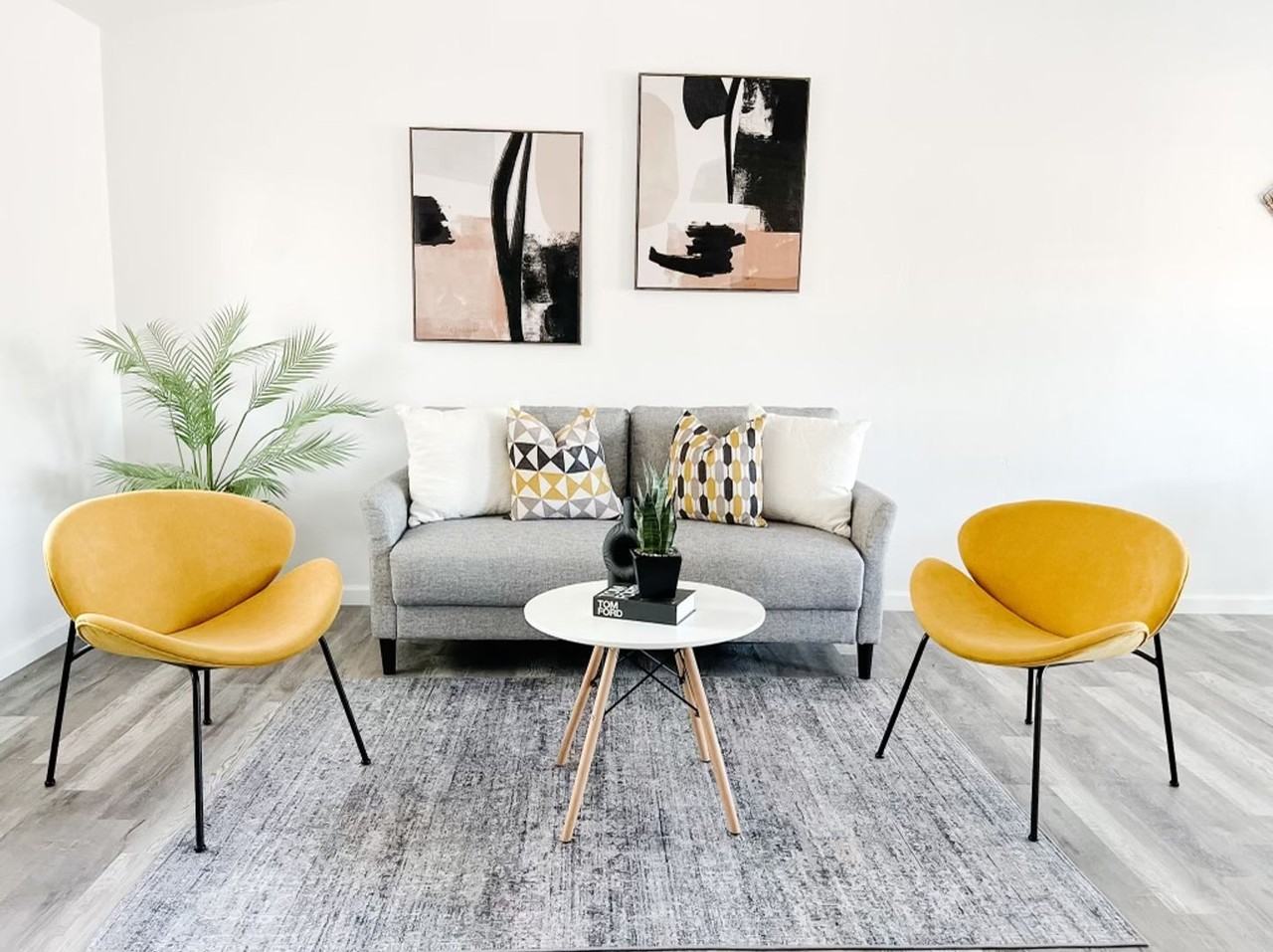 Water Street Apartments - Photo 7 of 33