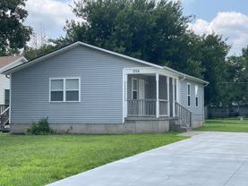 1715 Stone St - Photo 1 of 1