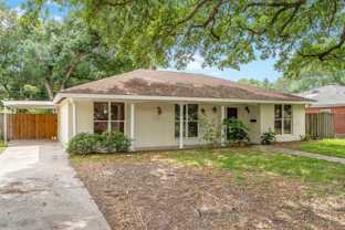 6015 Dover Pl - Photo 1 of 1