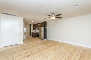 106 N Main St - Photo 1 of 1