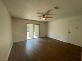 1017 Stevens Creek Rd - Photo 1 of 1