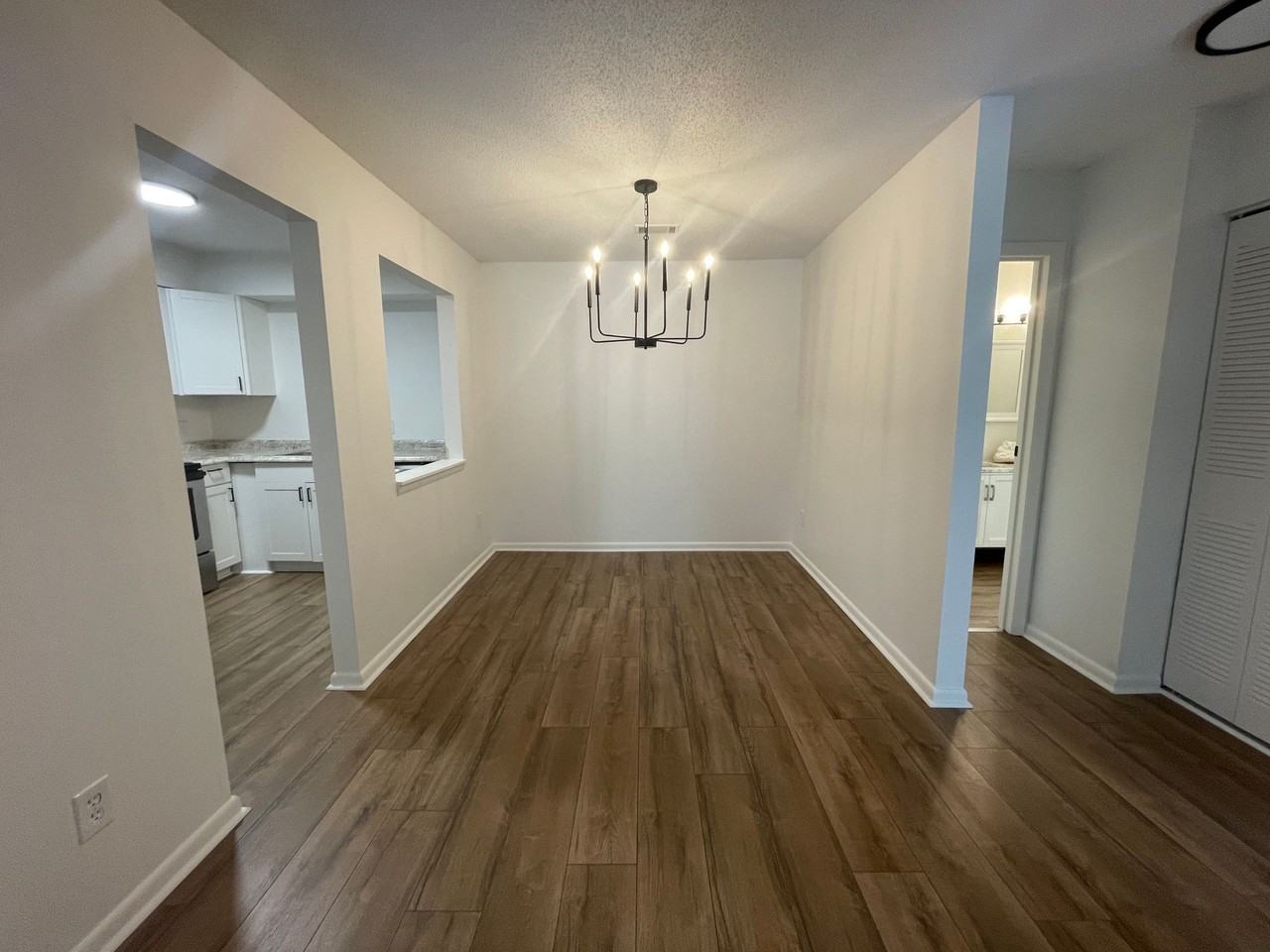 1017 Stevens Creek Road - Photo 5 of 26