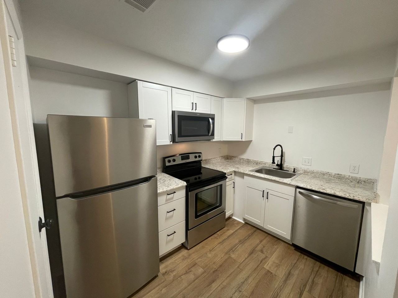 1017 Stevens Creek Road - Photo 7 of 26