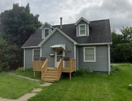 713 Page St - Photo 1 of 1