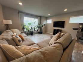 9746 Gilded Cider Blvd - Photo 1 of 1