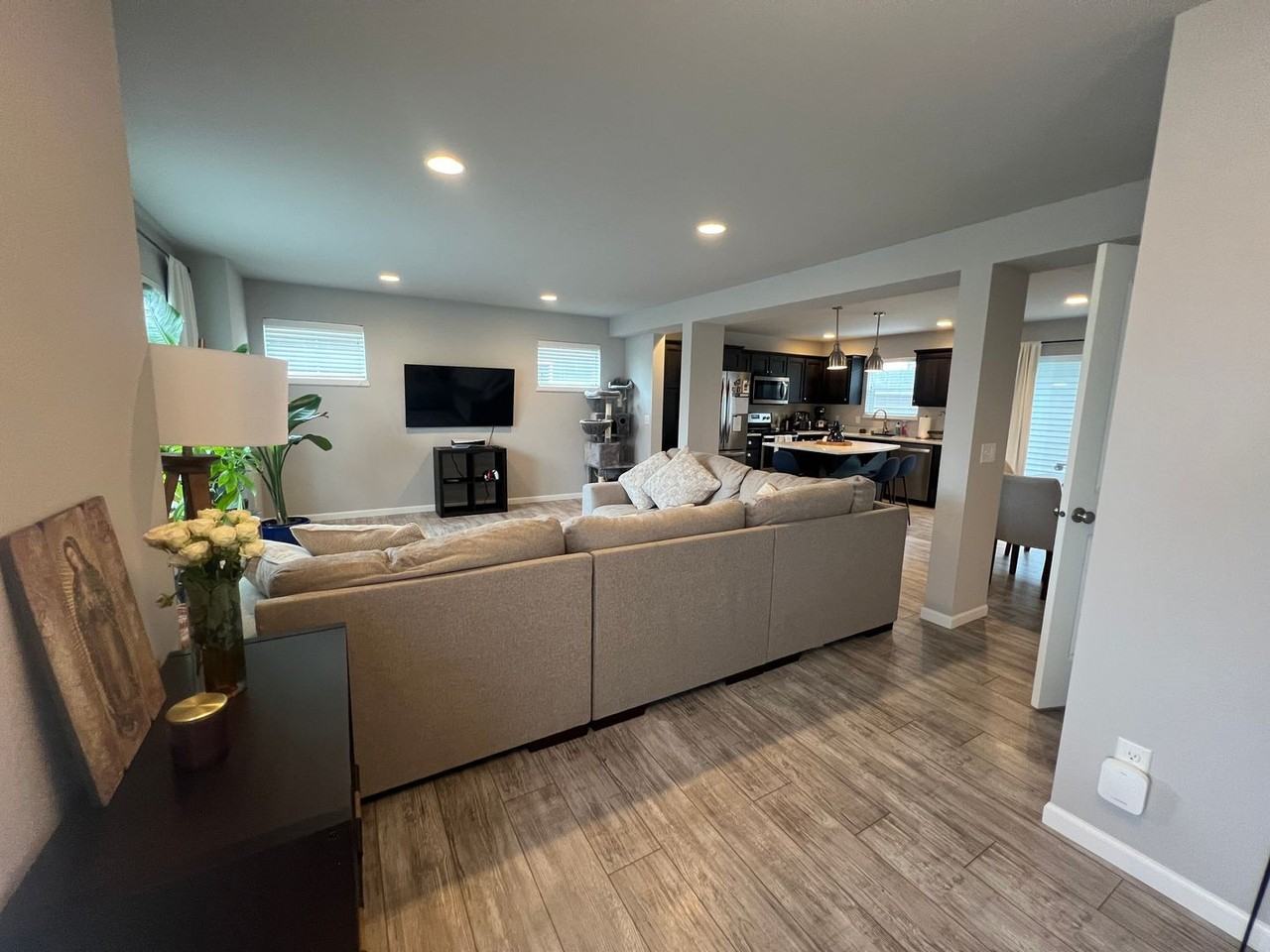 9746 Gilded Cider Blvd - Photo 2 of 28