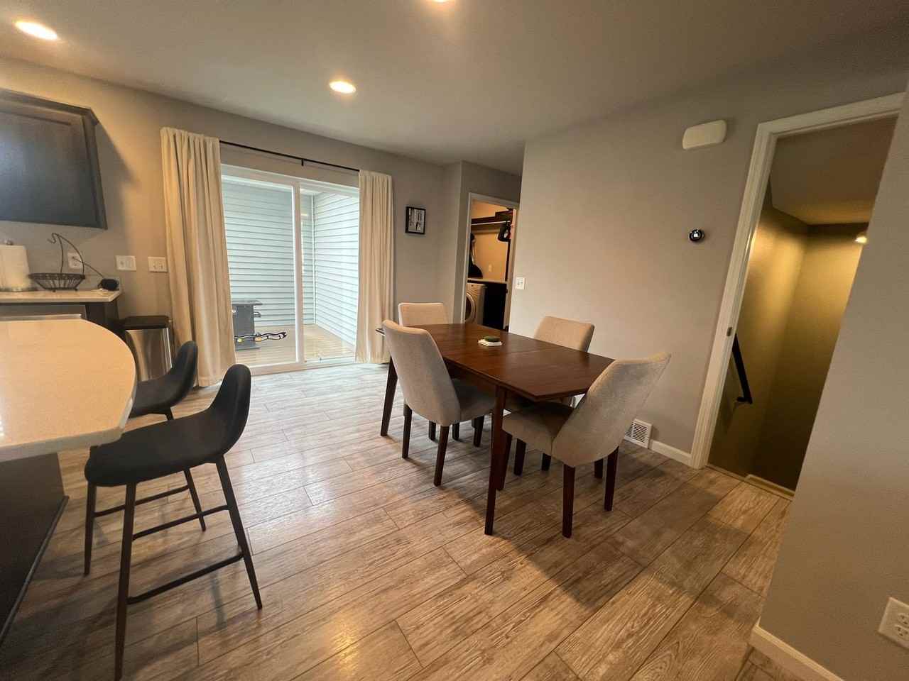 9746 Gilded Cider Blvd - Photo 3 of 28