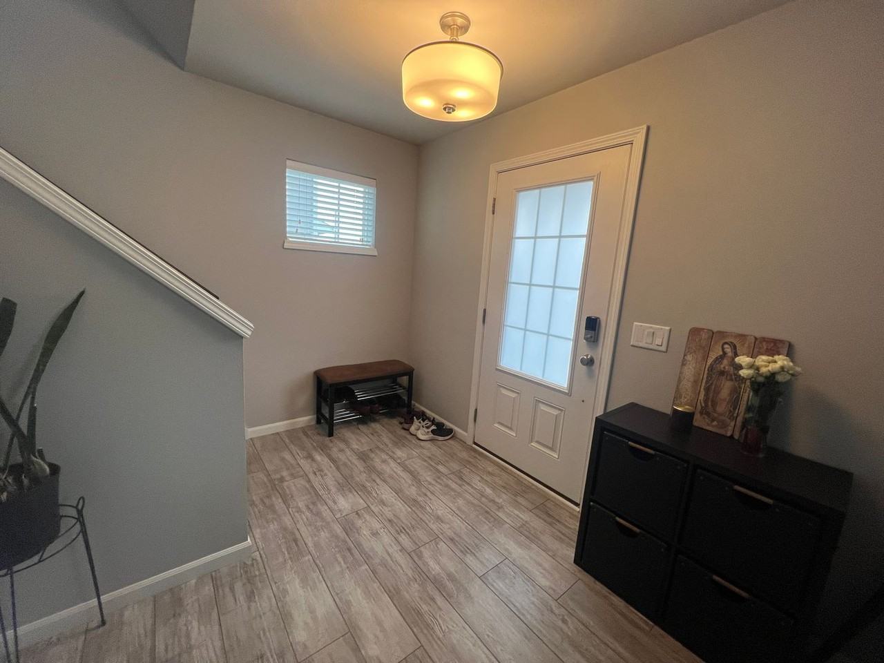 9746 Gilded Cider Blvd - Photo 4 of 28