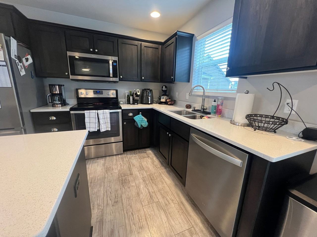 9746 Gilded Cider Blvd - Photo 5 of 28