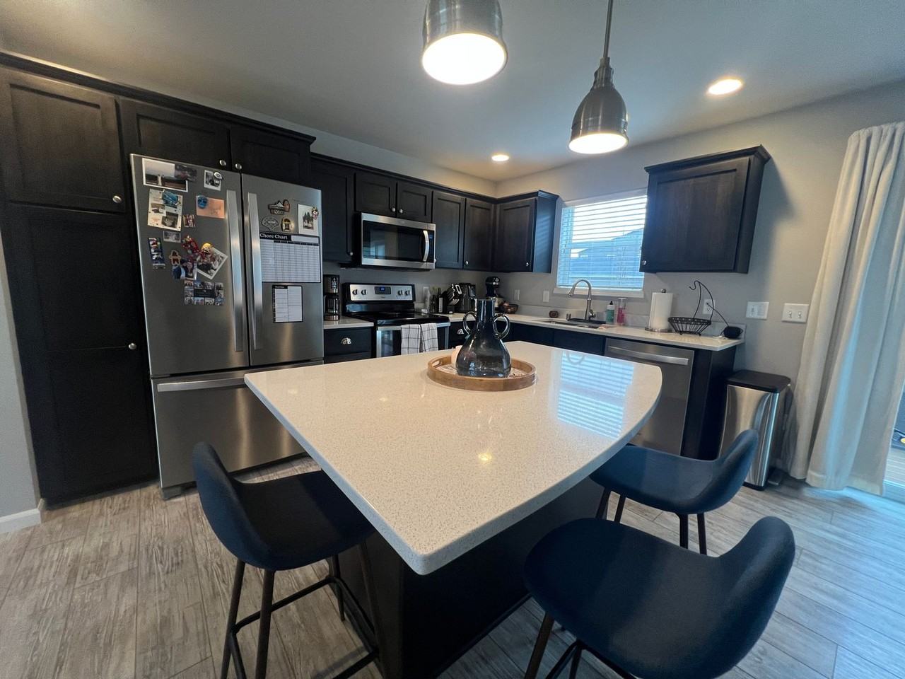 9746 Gilded Cider Blvd - Photo 6 of 28