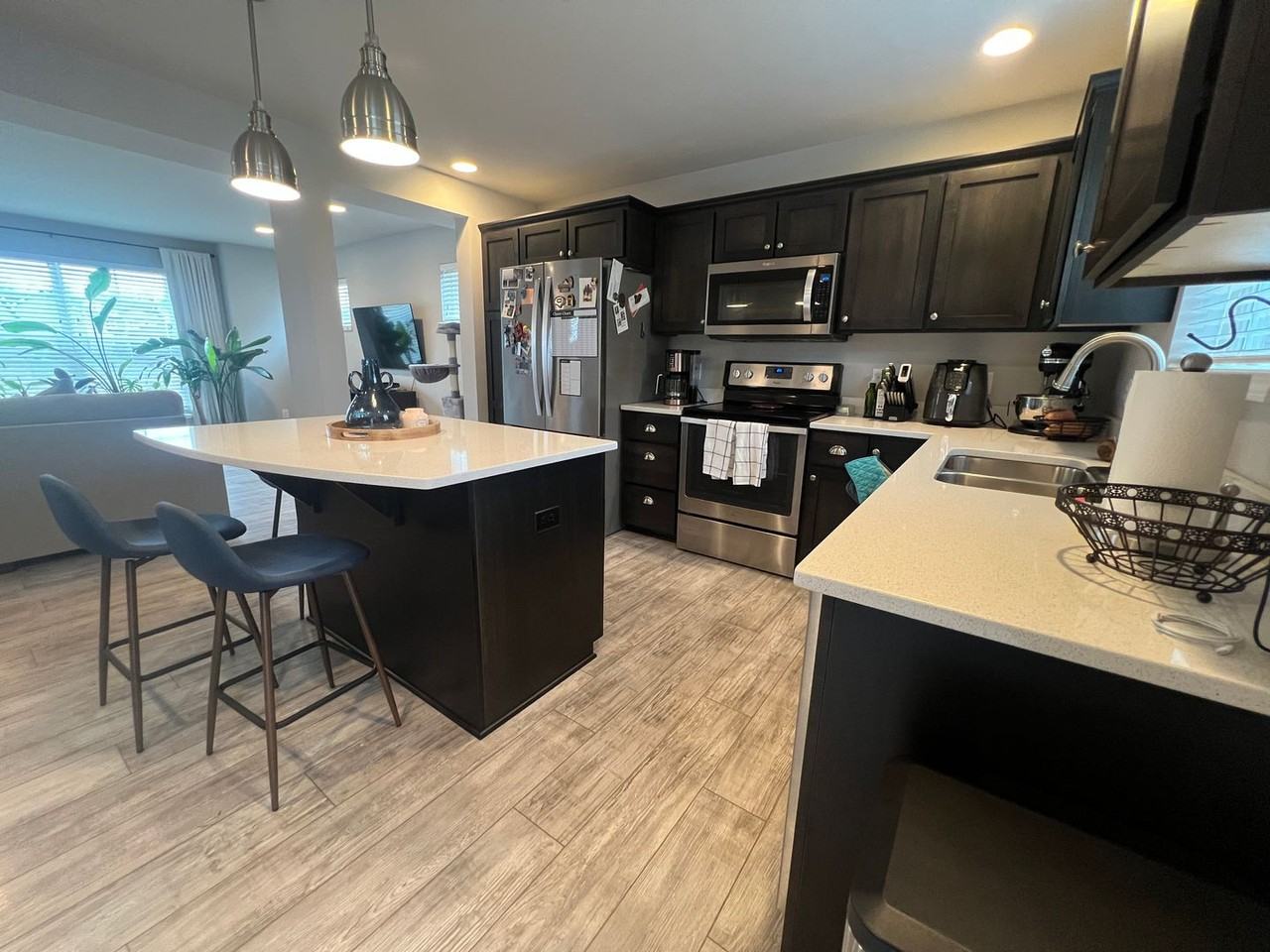 9746 Gilded Cider Blvd - Photo 7 of 28