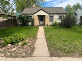 featured image of 3607 Reed Ave