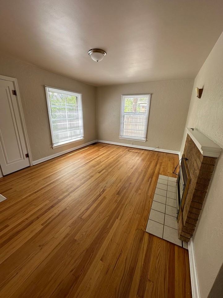 3607 Reed Ave - Photo 4 of 13