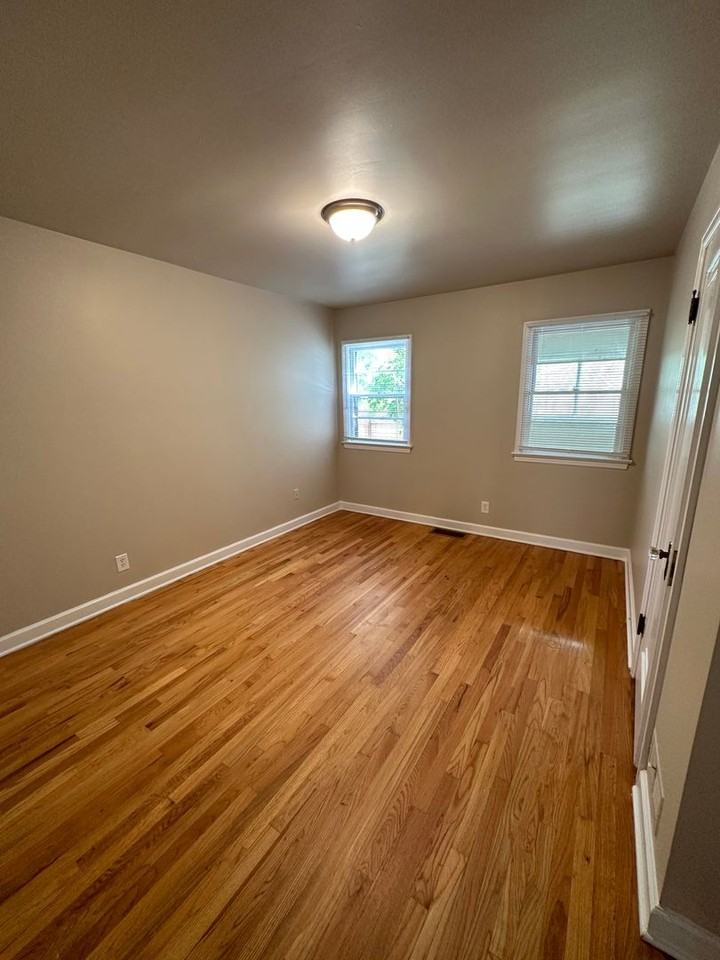 3607 Reed Ave - Photo 6 of 13