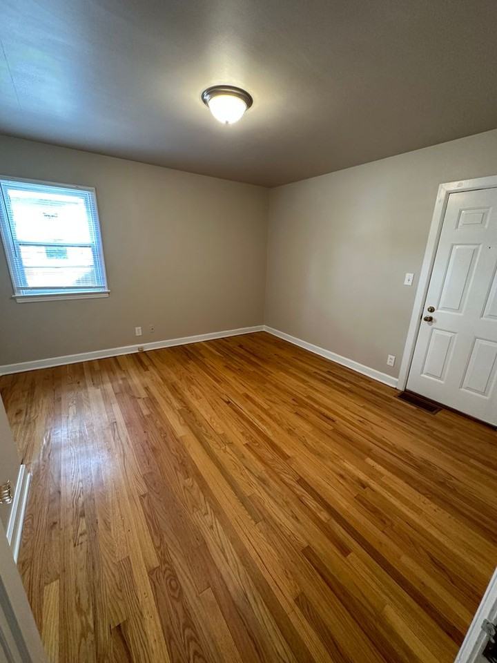 3607 Reed Ave - Photo 7 of 13