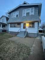 featured image of 1462 E 175th St