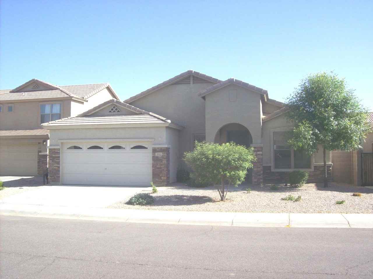 3131 E Silversmith Trl - Photo 3 of 25