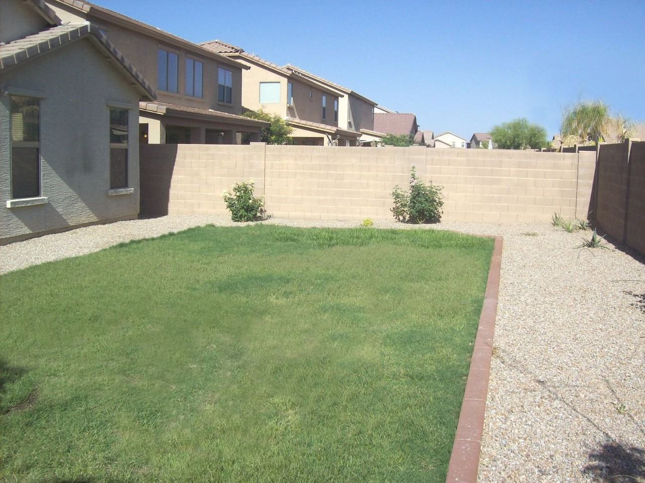 3131 E Silversmith Trl - Photo 4 of 25