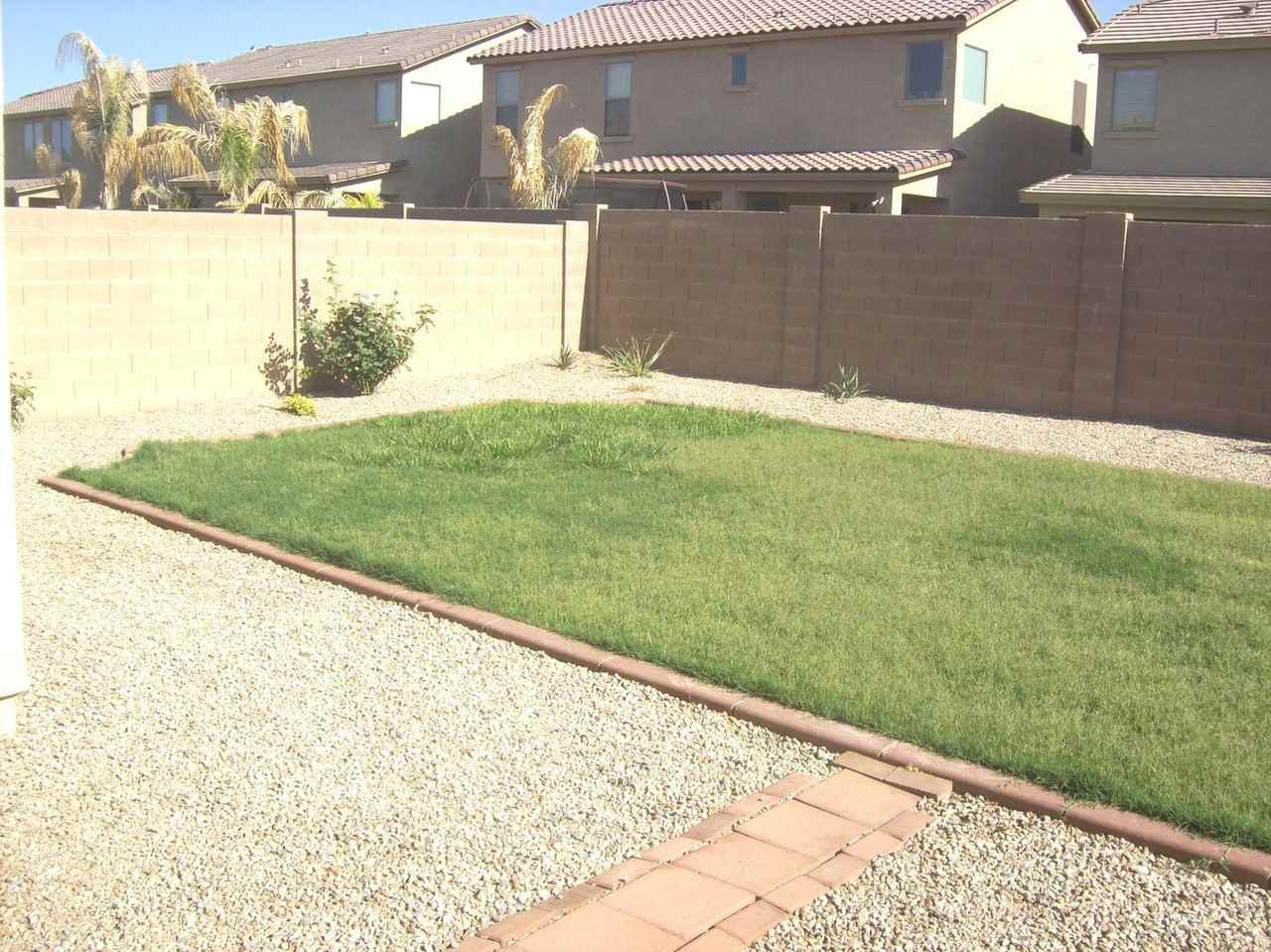 3131 E Silversmith Trl - Photo 5 of 25