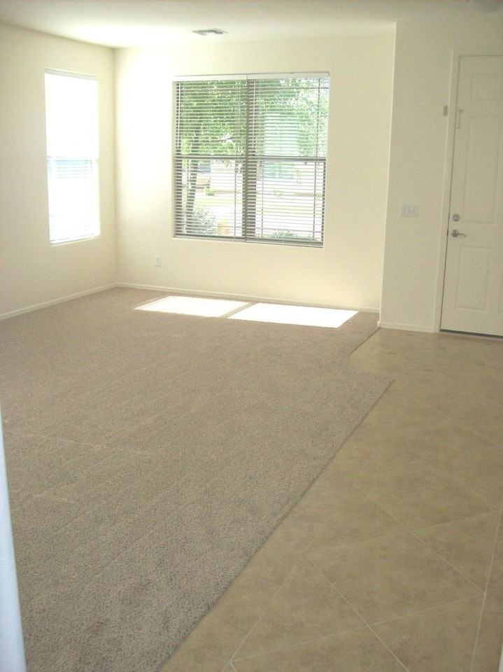 3131 E Silversmith Trl - Photo 6 of 25