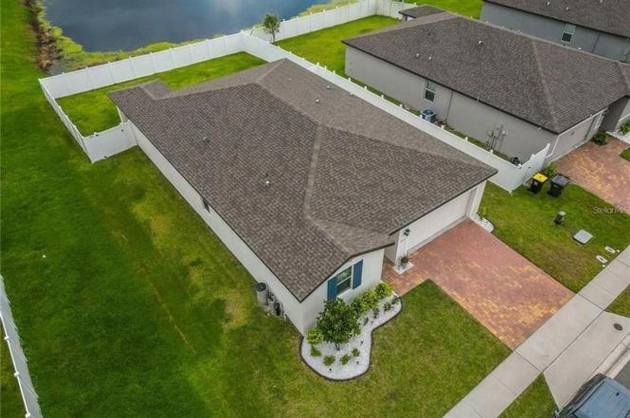 632 Vista Villages Blvd - Photo 2 of 14