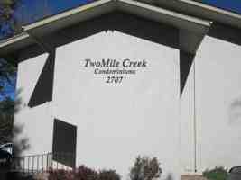 featured image of 2707 Valmont Rd #207D