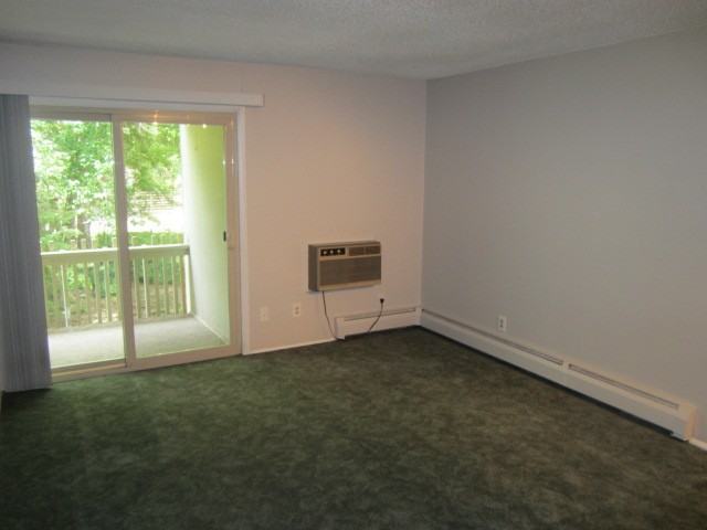 2707 Valmont Rd #207D - Photo 6 of 16