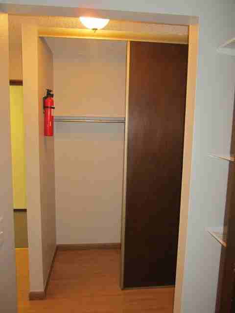 2707 Valmont Rd #207D - Photo 7 of 16