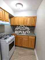 76 Grafton Avenue #A1 - Photo 1 of 1