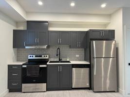 featured image of 23154 140B Avenue #Suite