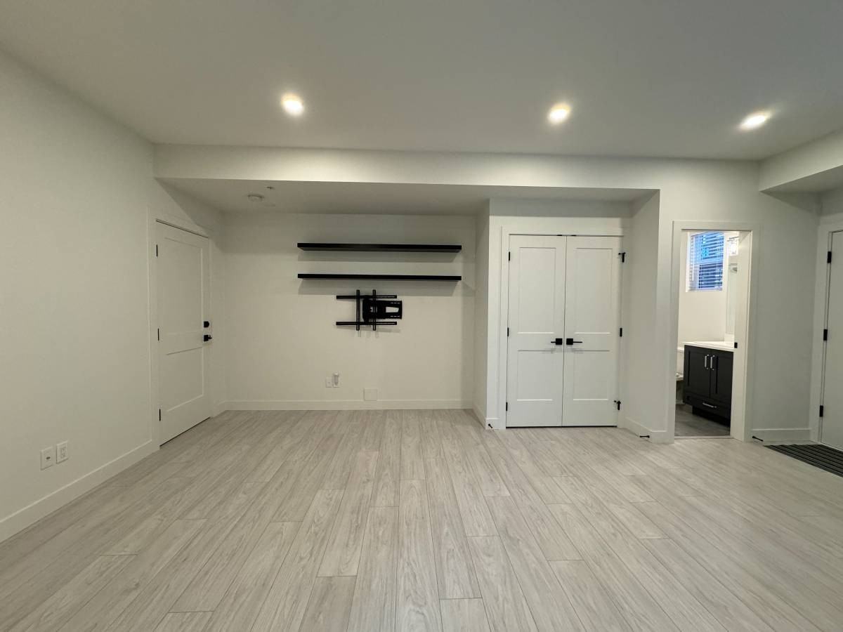 23154 140B Avenue - Photo 7 of 14