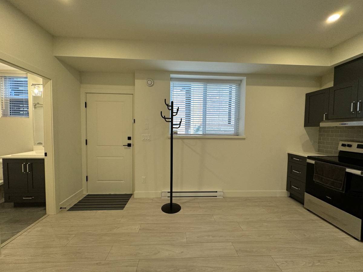 23154 140B Avenue - Photo 4 of 14