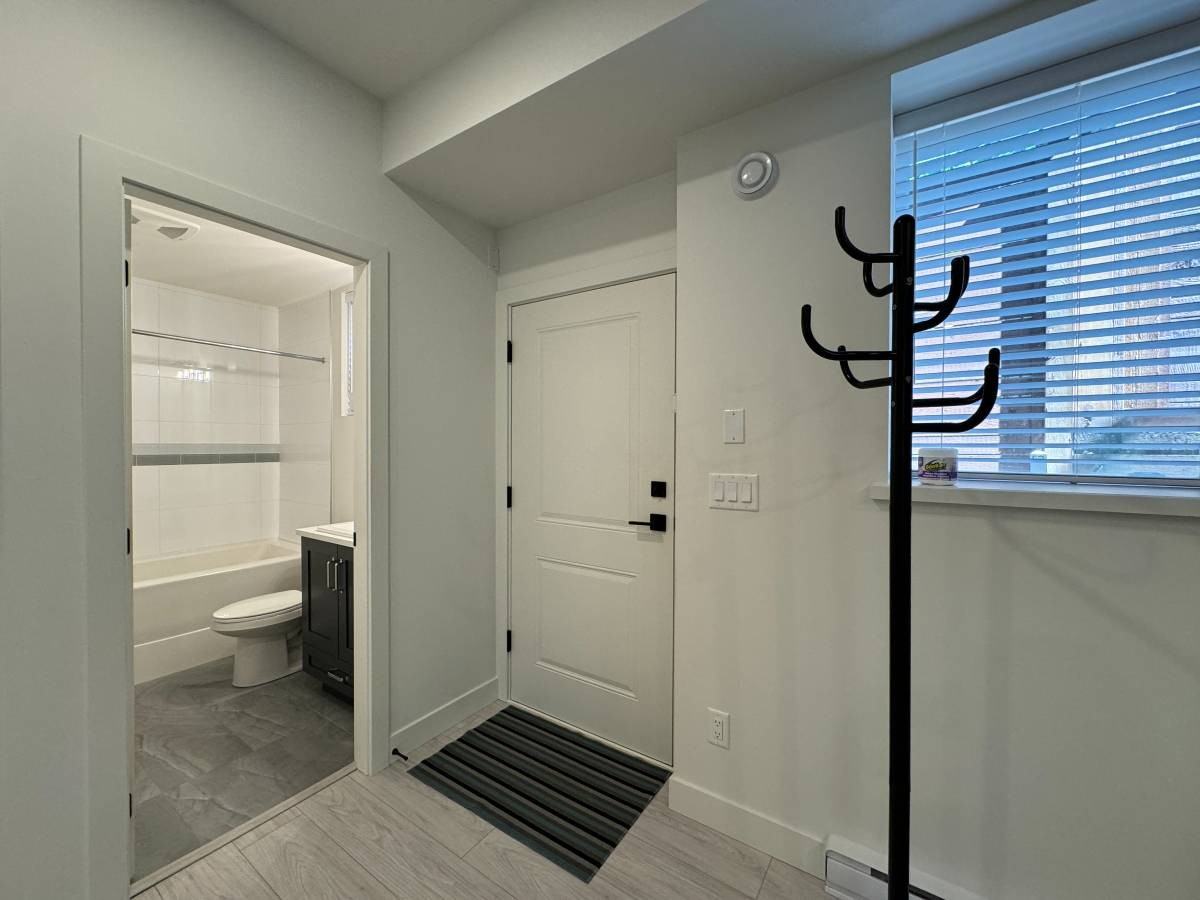 23154 140B Avenue - Photo 5 of 14