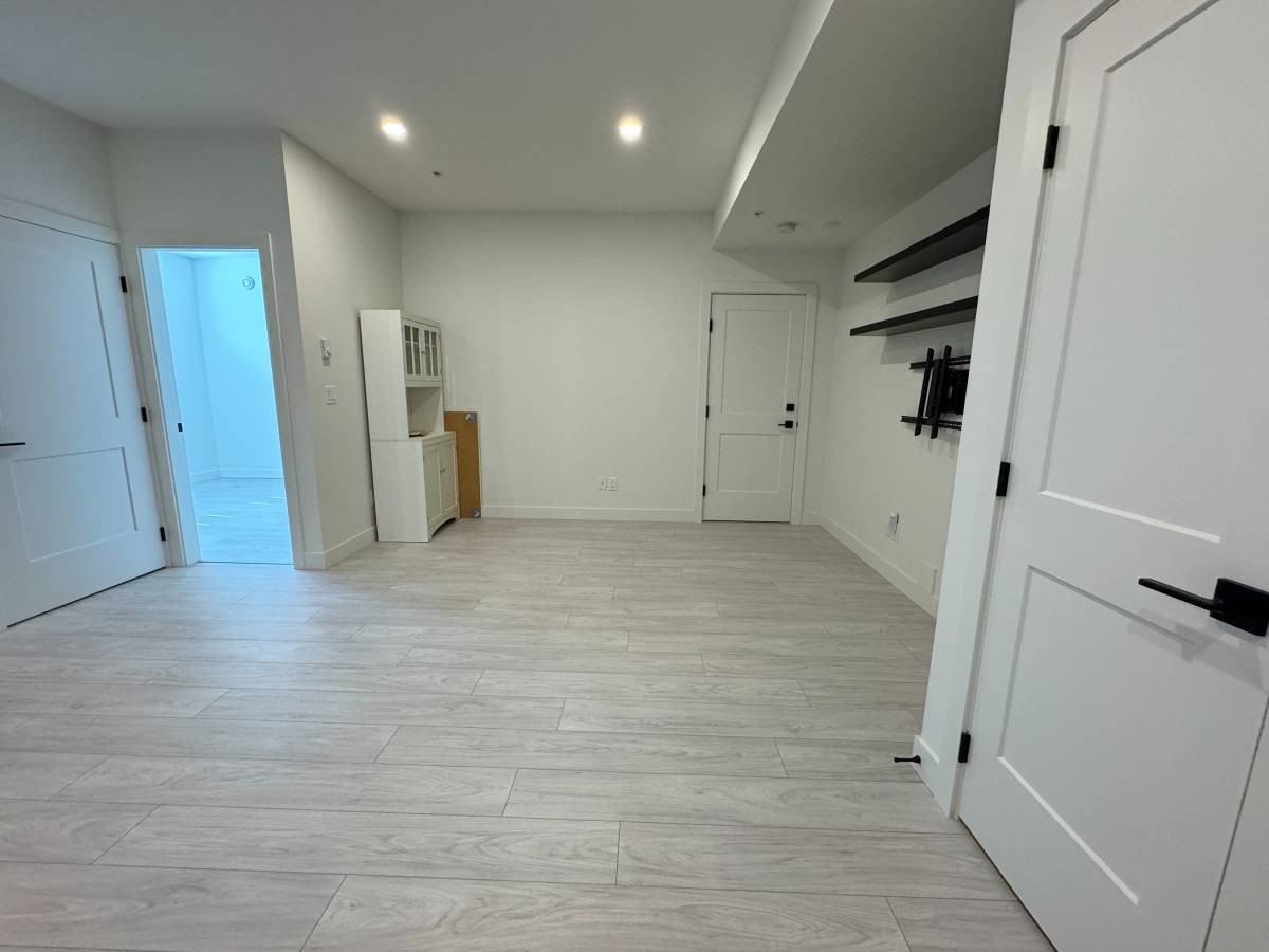 23154 140B Avenue - Photo 6 of 14
