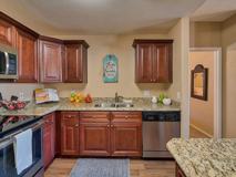 Villas on Bell - Photo 1 of 1